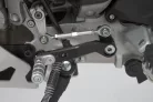 Gear Lever Sw-Motech fsc.22.822.10001