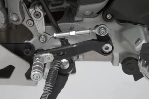 Gear Lever Sw-Motech fsc.22.822.10001