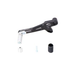 Protecție călcâi SW-Motech FSC.22.995.10000