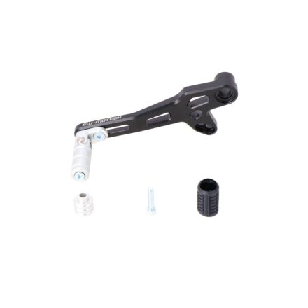 Sw-Motech Gear Lever Fsc.22.995.10000