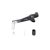 Sw-Motech Gear Lever Fsc.22.995.10000