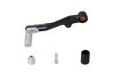 Sw-Motech Gear Lever Fsc.06.642.10001