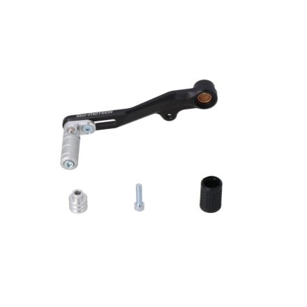 Sw-Motech Gear Lever Fsc.06.642.10001