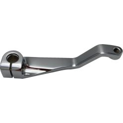 Lever Trans Shift Chr Fxbb/Lr/