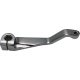 Lever Trans Shift Chr Fxbb/Lr/