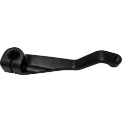 Lever Trans Shift Blk Fxbb/Lr/