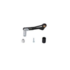 Sw-Motech Gear Lever Fsc.07.667.10001