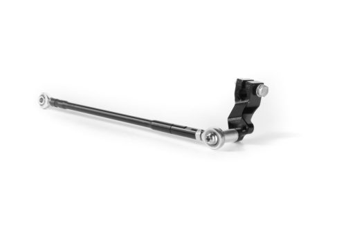 Pedală schimbător Gilles Tooling US-HO01-B