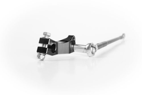 Pedală schimbător Gilles Tooling US-HO01-B