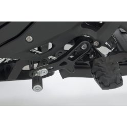 Protecție călcâi SW-Motech FSC.07.975.10000