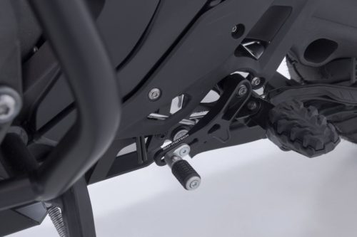 Protecție călcâi SW-Motech FSC.07.975.10000