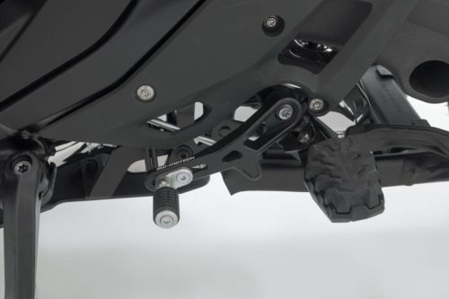 Protecție călcâi SW-Motech FSC.07.975.10000