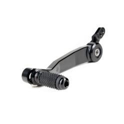 Pedală schimbător Gilles Tooling RCT-KT03-S-KIT-B