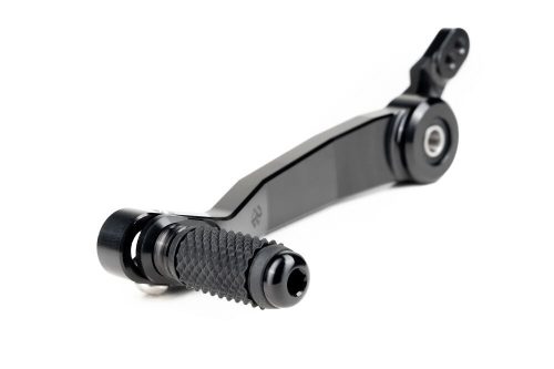 Pedală schimbător Gilles Tooling RCT-KT03-S-KIT-B