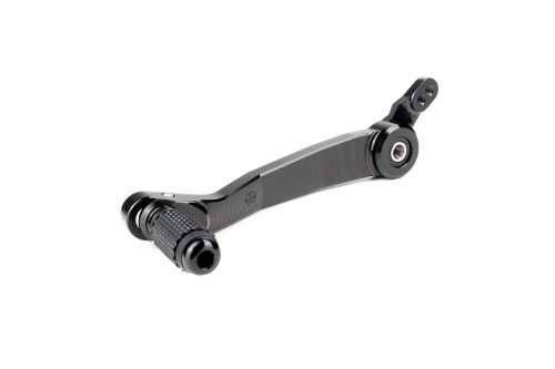 Pedală schimbător Gilles Tooling RCT-KT03-S-KIT-B