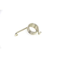 SPRING RIGHT FOOTPEGS YZF450 2