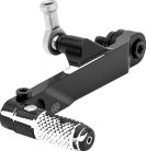 Pedală schimbător Gilles Tooling RCT-H03-S-KIT-B