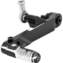 Pedală schimbător Gilles Tooling RCT-H03-S-KIT-B