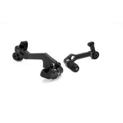 Pedală schimbător Gilles Tooling RCT-D03-SB-KIT-B