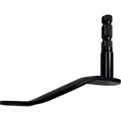 Shifter Lever Extended Gloss B