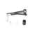 Sw-Motech Gear Lever G310R Fsc.08.261.10002