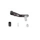 Gear Lever