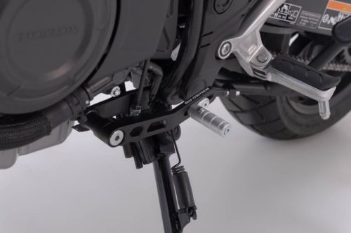 Protecție călcâi SW-Motech FSC.01.919.10000