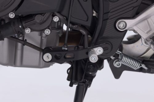 Protecție călcâi SW-Motech FSC.01.919.10000