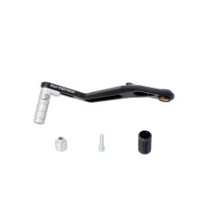 GEAR LEVER