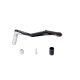 GEAR LEVER