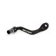 SHIFT LEVER SX/TC/MC 65 BK