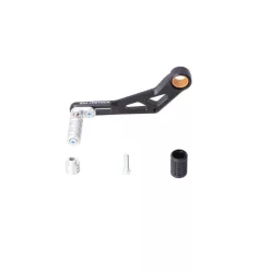 Protecție călcâi SW-Motech FSC.07.781.10001