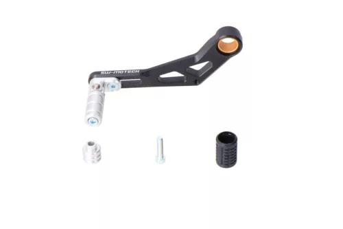 Protecție călcâi SW-Motech FSC.07.781.10001