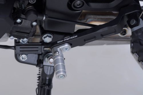 Protecție călcâi SW-Motech FSC.05.601.10000