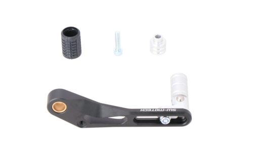 Protecție călcâi SW-Motech FSC.11.619.10001