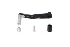 GEAR LEVER
