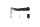 GEAR LEVER