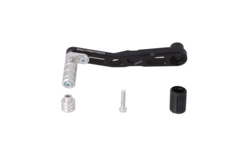 GEAR LEVER