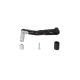 GEAR LEVER