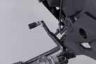 GEAR LEVER