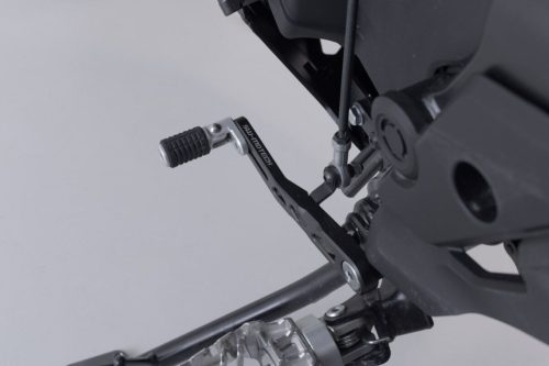 Protecție călcâi SW-Motech FSC.01.070.10001