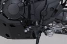 GEAR LEVER