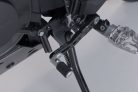 GEAR LEVER