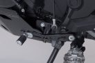 GEAR LEVER