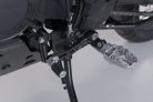 GEAR LEVER
