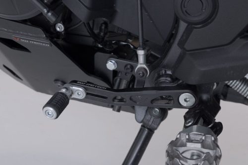 Protecție călcâi SW-Motech FSC.01.070.10001