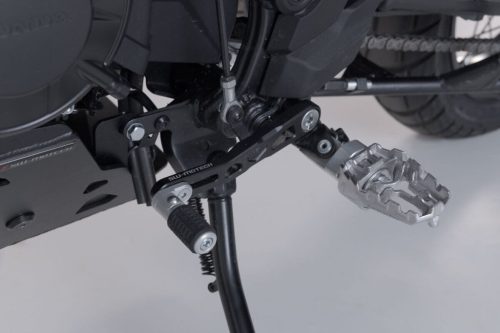 Protecție călcâi SW-Motech FSC.01.070.10001