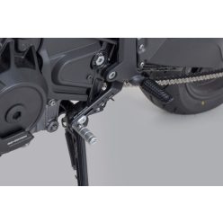 Protecție călcâi SW-Motech FSC.04.994.10000