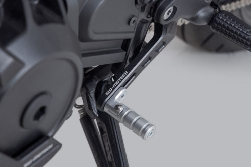 Protecție călcâi SW-Motech FSC.04.994.10000