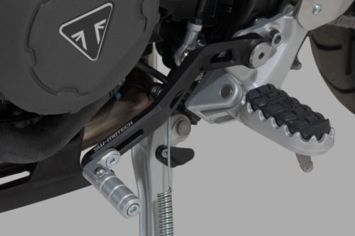 Protecție călcâi SW-Motech FSC.11.953.10002